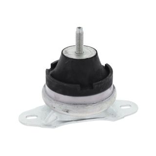 Variklio montavimas CORTECO 80000036