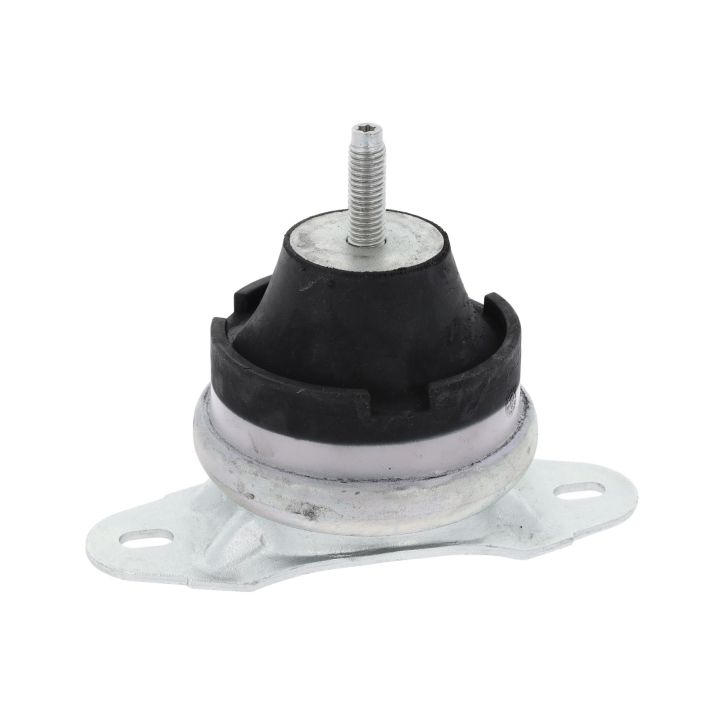 Variklio montavimas CORTECO 80000036