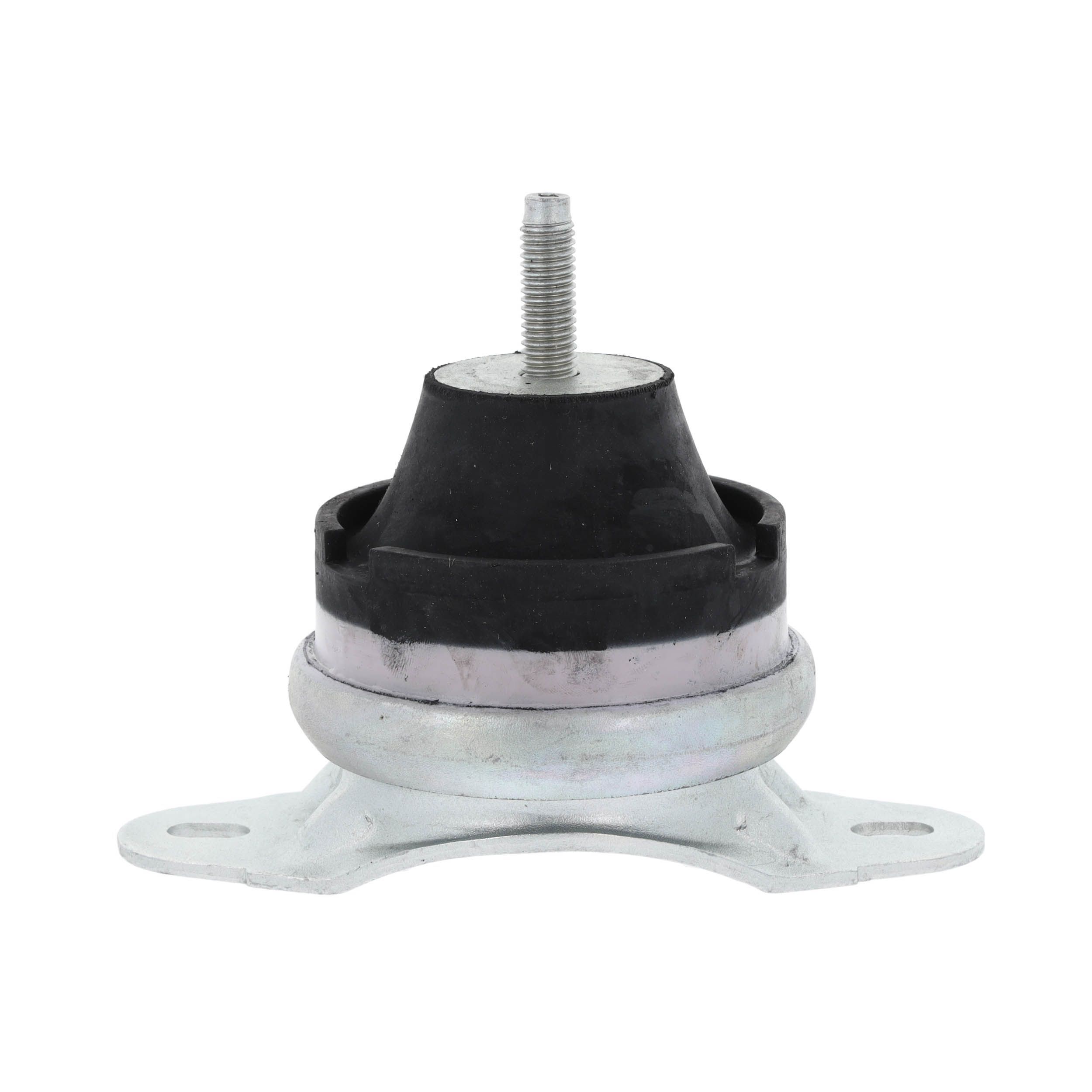 Variklio montavimas CORTECO 80000036