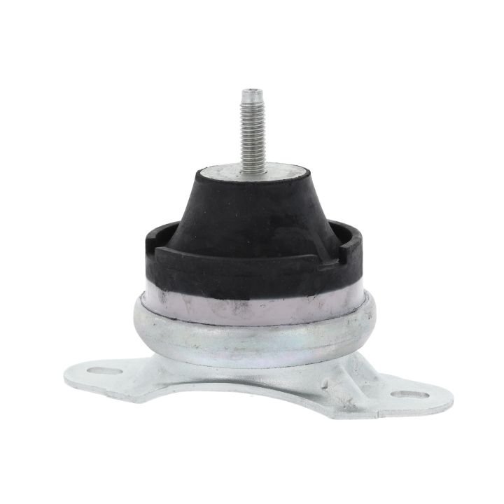 Variklio montavimas CORTECO 80000036