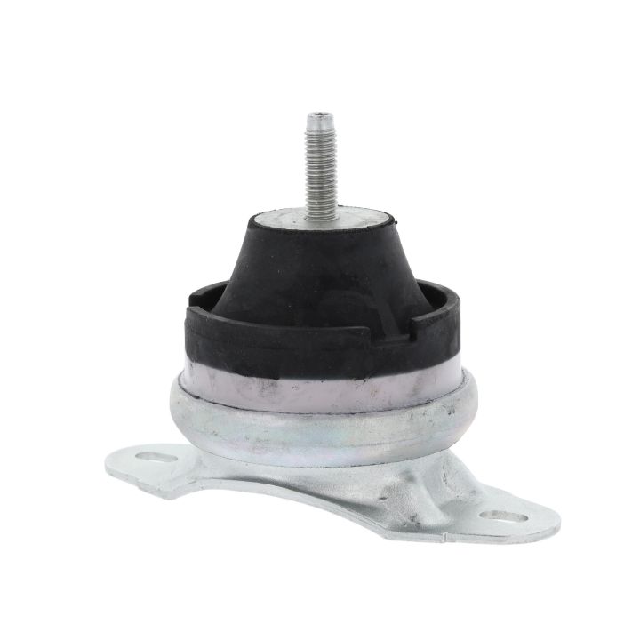 Variklio montavimas CORTECO 80000036