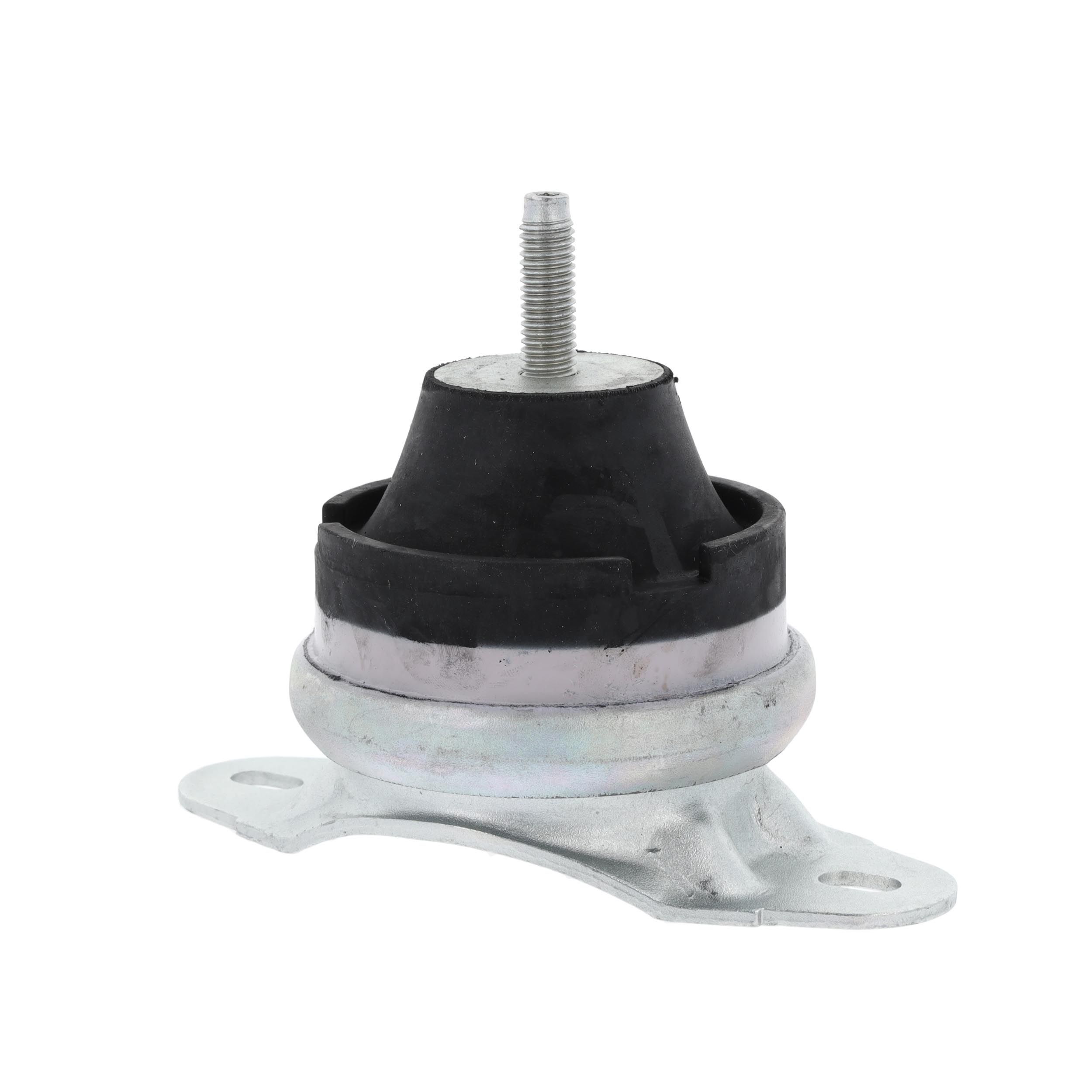 Variklio montavimas CORTECO 80000036