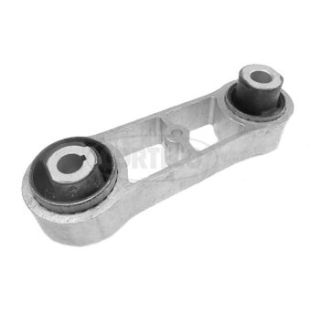 Variklio montavimas CORTECO 80000117