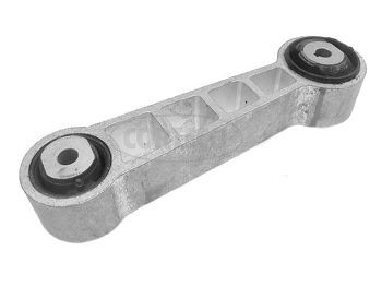 Variklio montavimas CORTECO 80000118