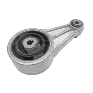 Variklio montavimas CORTECO 80000123