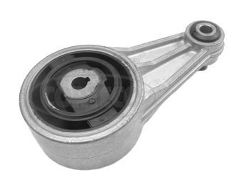 Variklio montavimas CORTECO 80000123