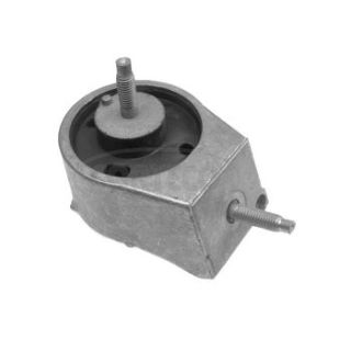 Variklio montavimas CORTECO 80000125