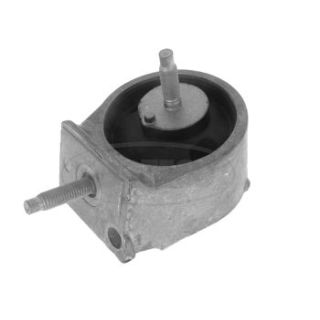 Variklio montavimas CORTECO 80000126