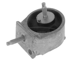 Variklio montavimas CORTECO 80000126