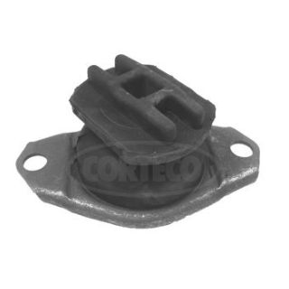 Variklio montavimas CORTECO 80000177