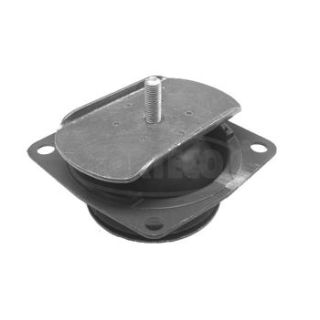 Variklio montavimas CORTECO 80000184