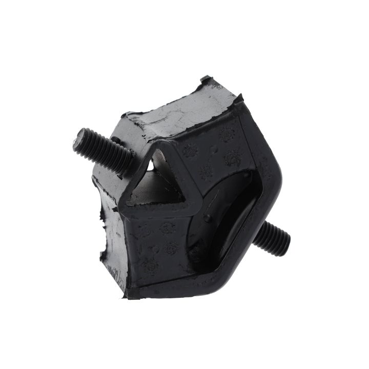 Variklio montavimas CORTECO 80000185