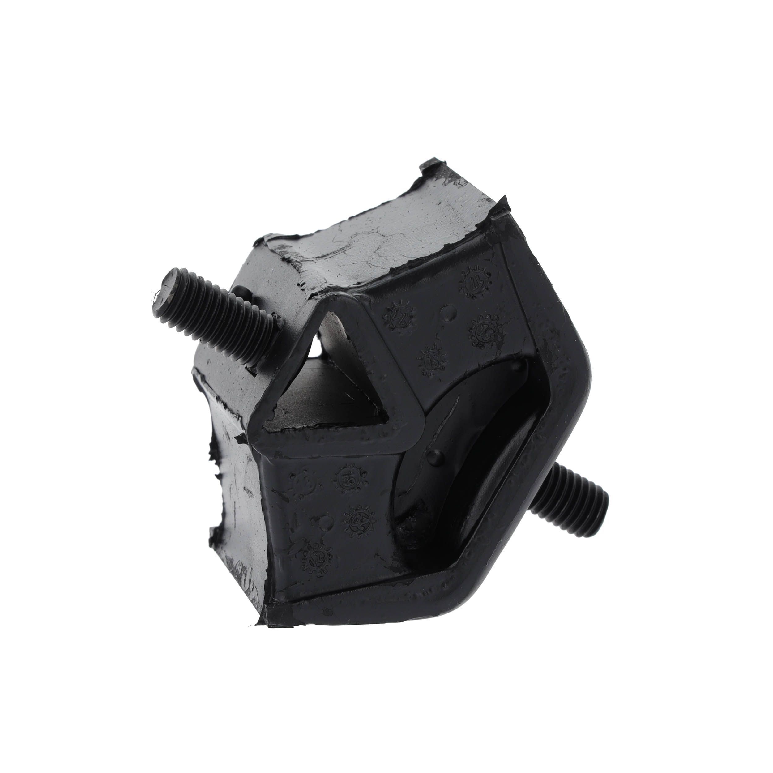 Variklio montavimas CORTECO 80000185