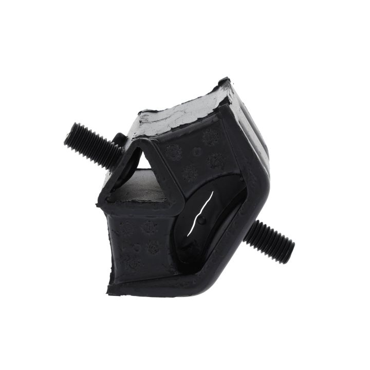 Variklio montavimas CORTECO 80000185