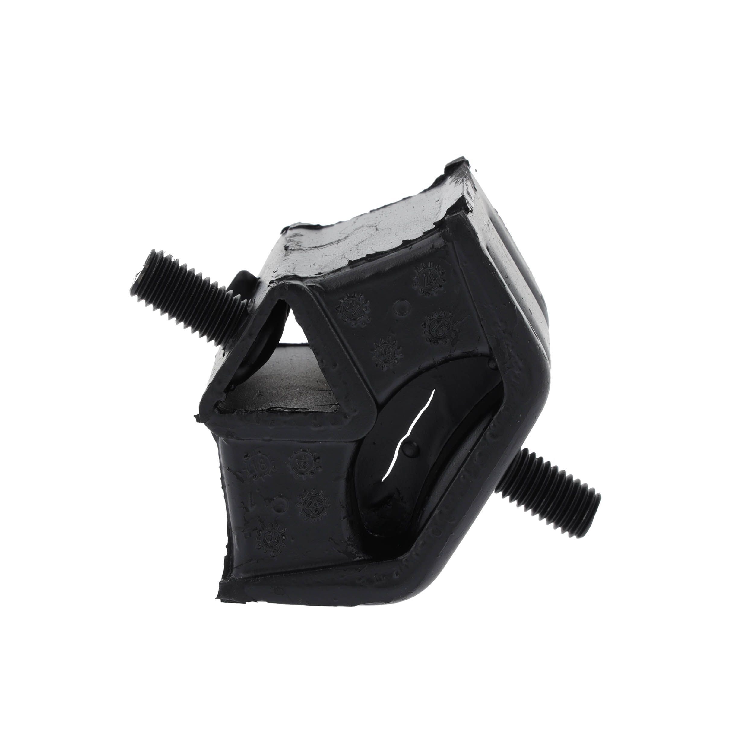 Variklio montavimas CORTECO 80000185