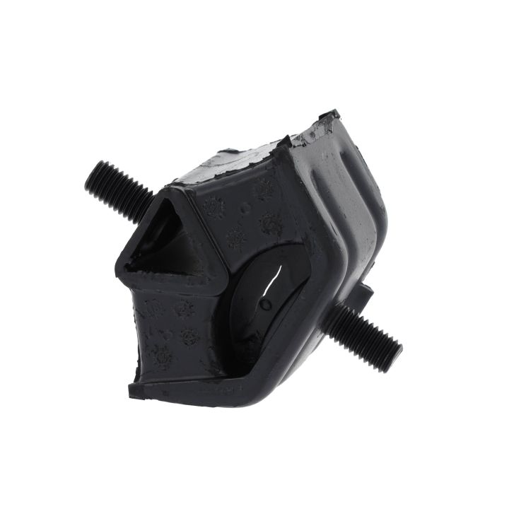 Variklio montavimas CORTECO 80000185