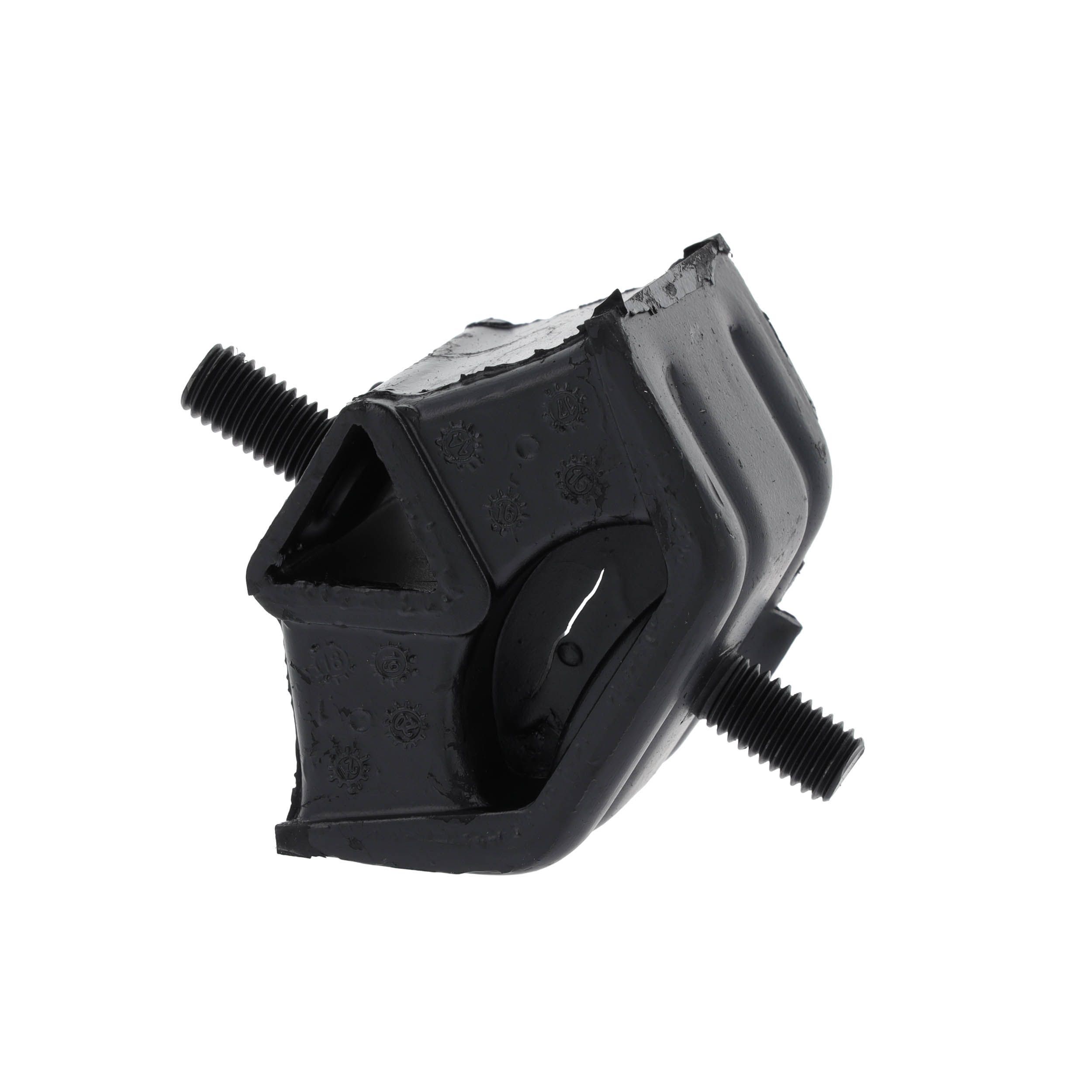 Variklio montavimas CORTECO 80000185