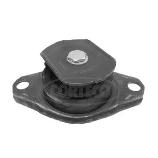 Variklio montavimas CORTECO 80000190