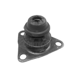 Variklio montavimas CORTECO 80000192