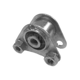 Variklio montavimas CORTECO 80000193