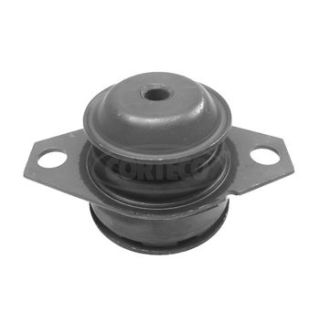 Variklio montavimas CORTECO 80000195