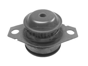 Variklio montavimas CORTECO 80000196