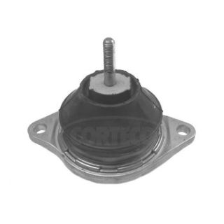 Variklio montavimas CORTECO 80000224