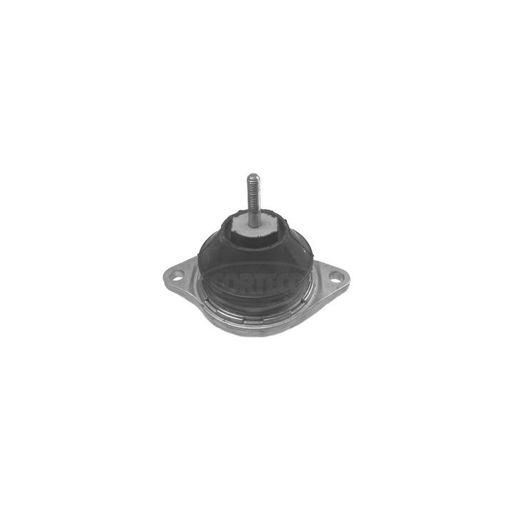 Variklio montavimas CORTECO 80000224