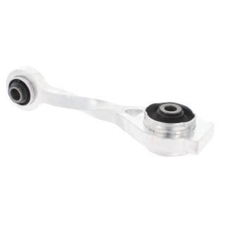 Variklio montavimas CORTECO 80000295