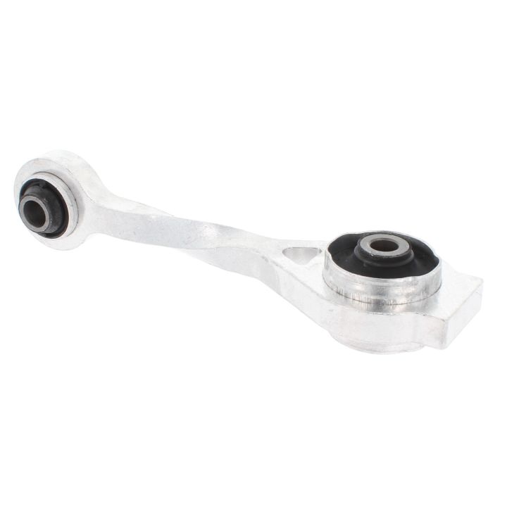 Variklio montavimas CORTECO 80000295