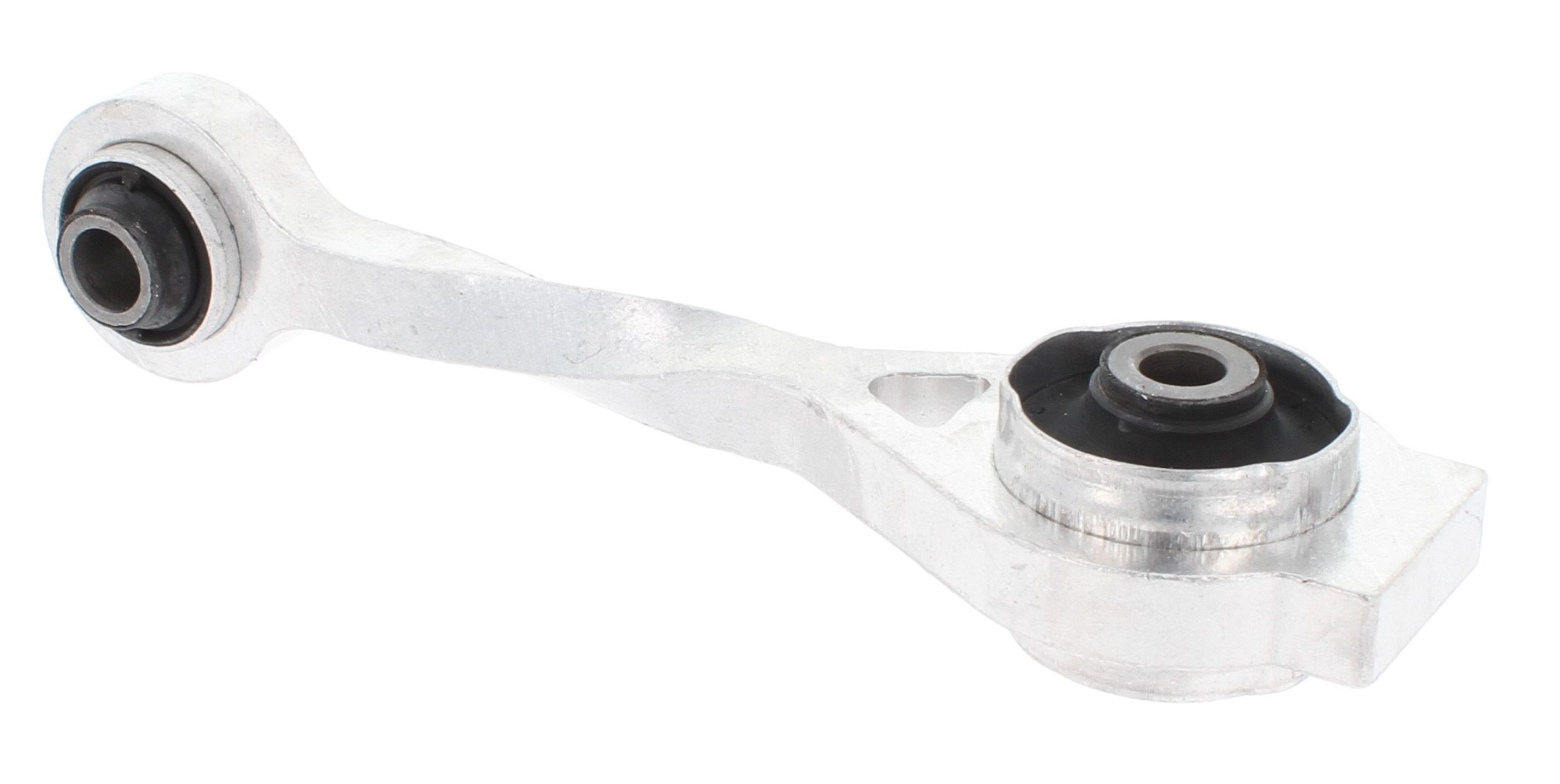 Variklio montavimas CORTECO 80000295