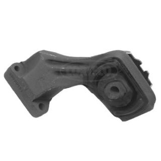 Variklio montavimas CORTECO 80000298