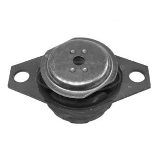 Variklio montavimas CORTECO 80000300