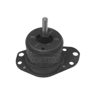 Variklio montavimas CORTECO 80000306