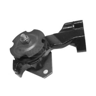 Variklio montavimas CORTECO 80000310