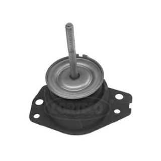 Variklio montavimas CORTECO 80000311