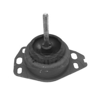 Variklio montavimas CORTECO 80000313