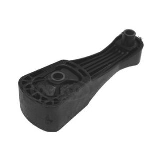 Variklio montavimas CORTECO 80000715