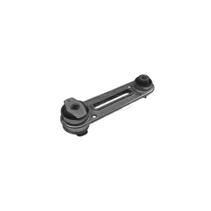 Variklio montavimas CORTECO 80000716