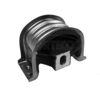 Variklio montavimas CORTECO 80000893