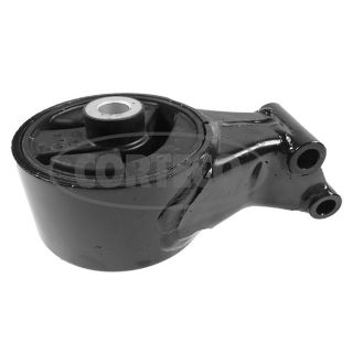 Variklio montavimas CORTECO 80000899