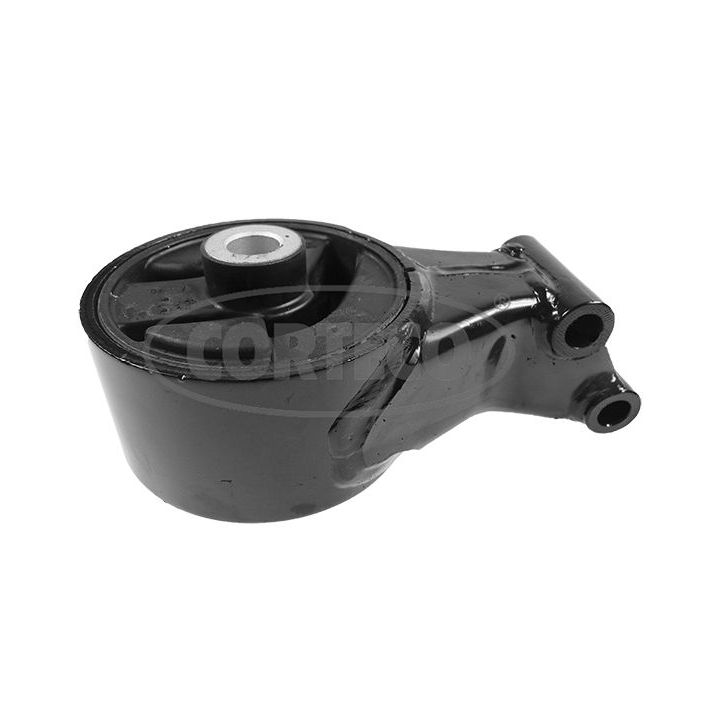 Variklio montavimas CORTECO 80000899