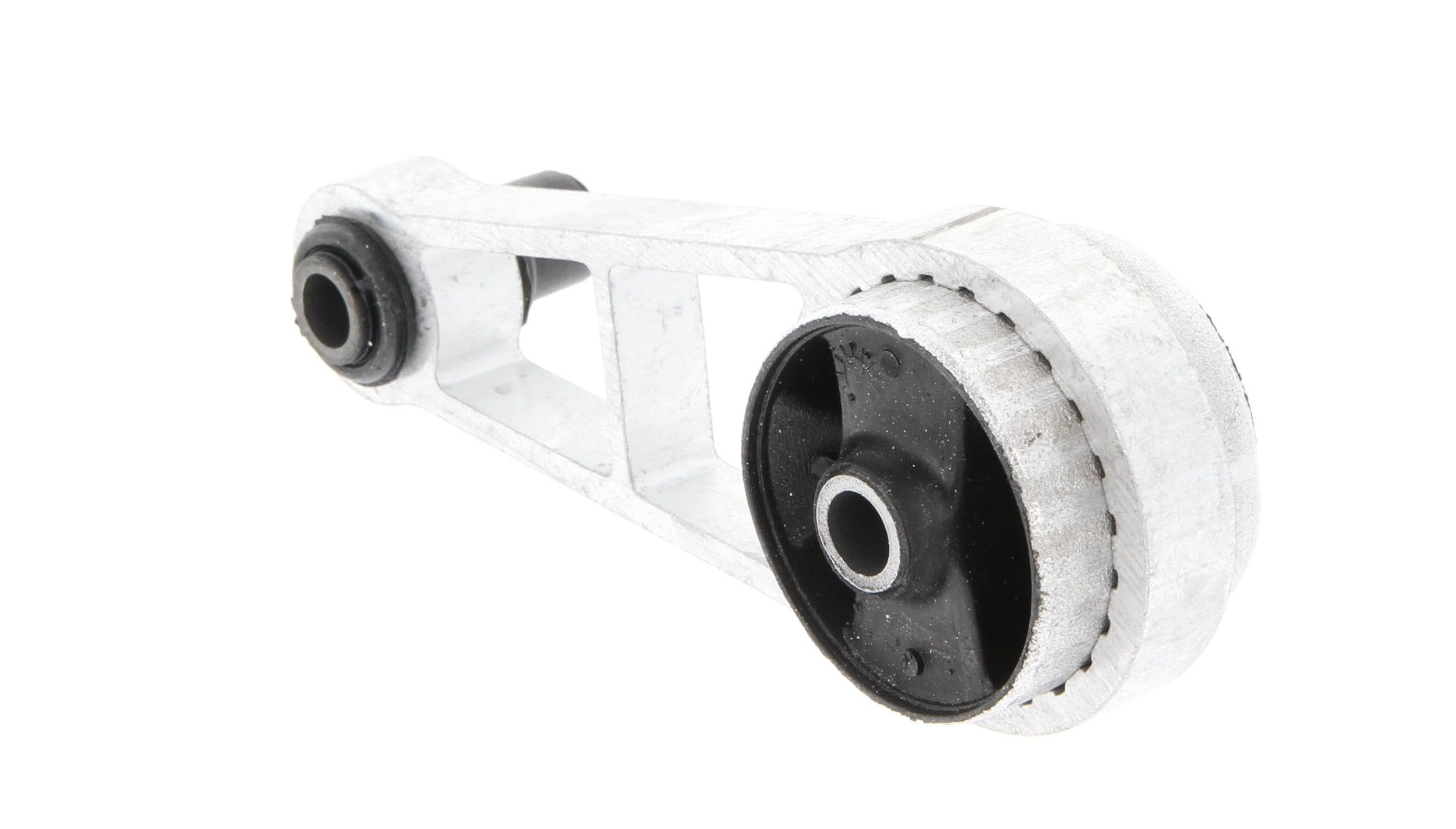 Variklio montavimas CORTECO 80000947