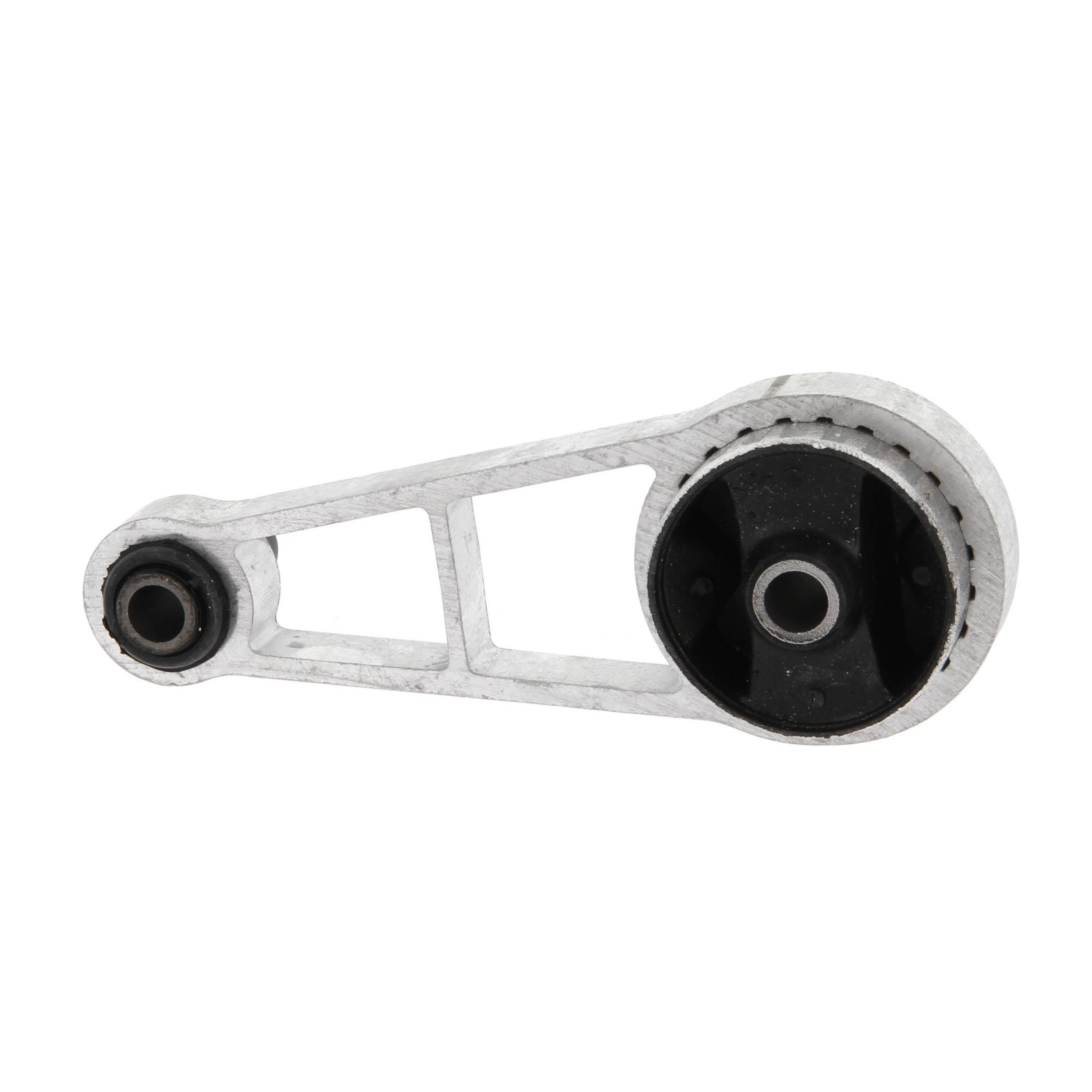 Variklio montavimas CORTECO 80000947