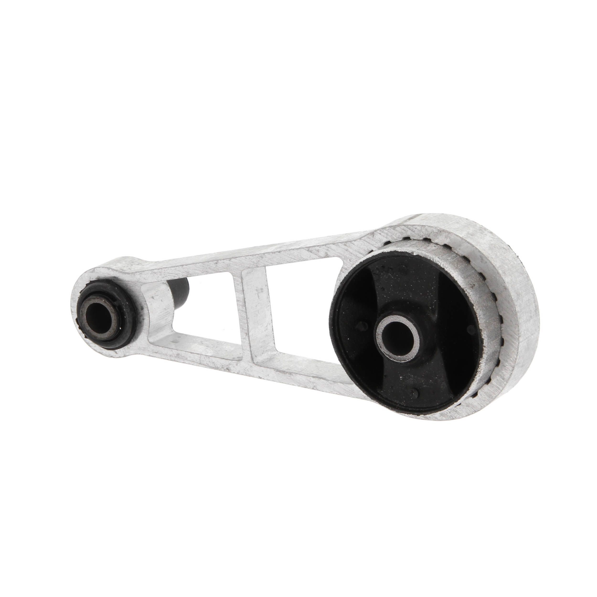 Variklio montavimas CORTECO 80000947