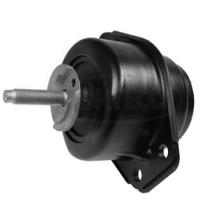 Variklio montavimas CORTECO 80000962