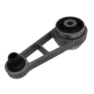 Variklio montavimas CORTECO 80000964