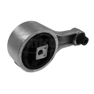 Variklio montavimas CORTECO 80000967