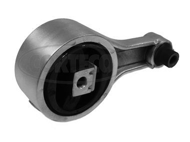 Variklio montavimas CORTECO 80000967
