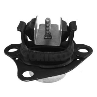Variklio montavimas CORTECO 80000973